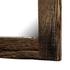 Gridley Floor Mirror - Natural Reclaimed by Four Hands