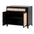 Holland Media Chest by Essentials For Living