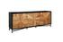 Banks Sideboard by Furniture Classics