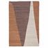 Cortona Rug 9x12 by Curated Collections