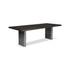 Brooks Dining Table by Urbia Imports