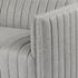 Augustine Sofa-96"-Orly Natural by FOUR HANDS