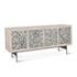 Jaipur 67" Tribal Sideboard by Home Trends & Design