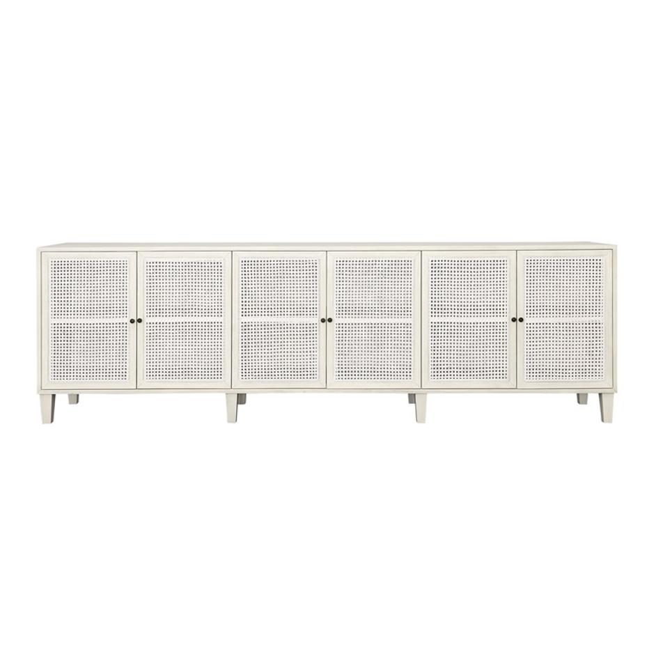 Aveline Sideboard by Curated Collections