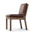 Wilmington Dining Chair - Havana Brown by Four Hands