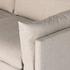 Westwood Sofa - Bennett Moon by Four Hands
