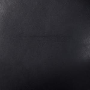 Bria Chair - Heirloom Black by Four Hands