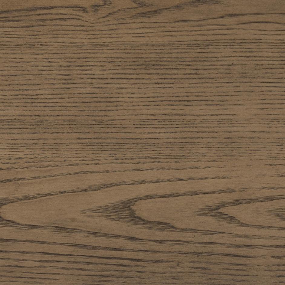 Sloane Bed - Surrey Cocoa by Four Hands