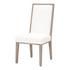 Martin Dining Chair, Set of 2 by Essentials For Living