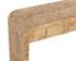 ROWENA CONSOLE TABLE by Sunpan