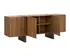 EWAN SIDEBOARD by Sunpan