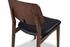 Beth Side Chair by Urbia Imports
