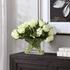 Kimbry Tulip Centerpiece by Uttermost