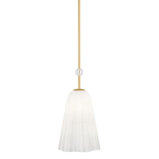 CAMBRIA HEIGHTS Pendant by Hudson Valley