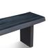 Brooks Bench by Urbia Imports