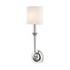 Lourdes Wall Sconce by Hudson Valley