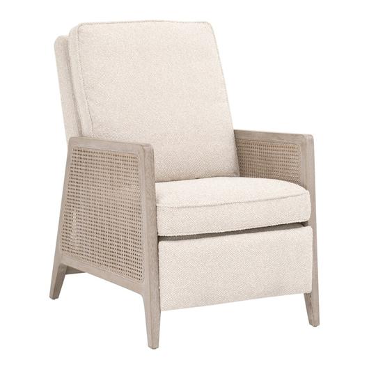 Leone Recliner by Essentials For Living