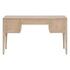 Cane Desk by Essentials For Living