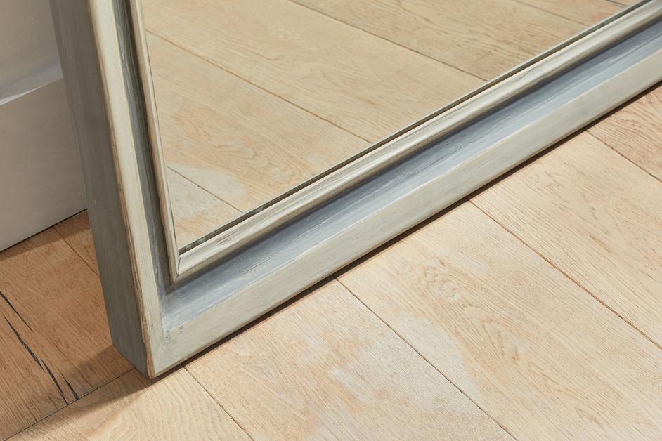 Caden Mirror by Essentials For Living