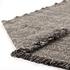 Ruttan Outdoor Rug - Ruttan Slate by Four Hands