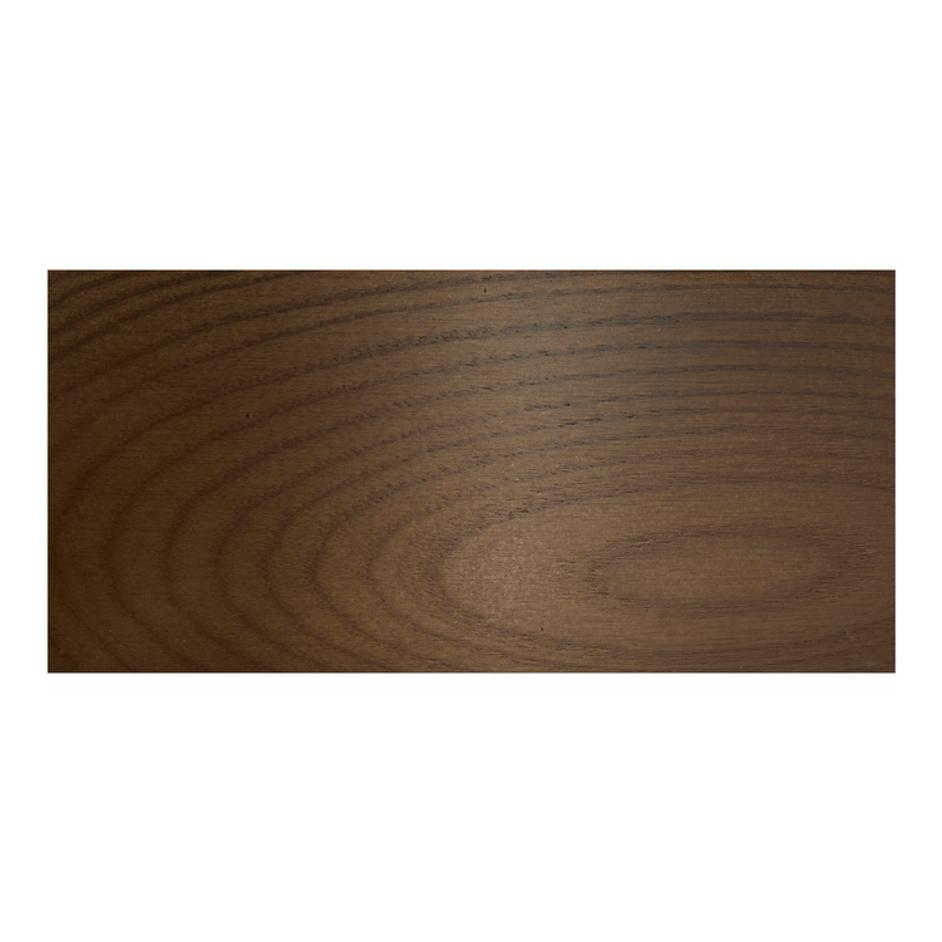 Oscy Swivel Chair Splashed White by Moes Home