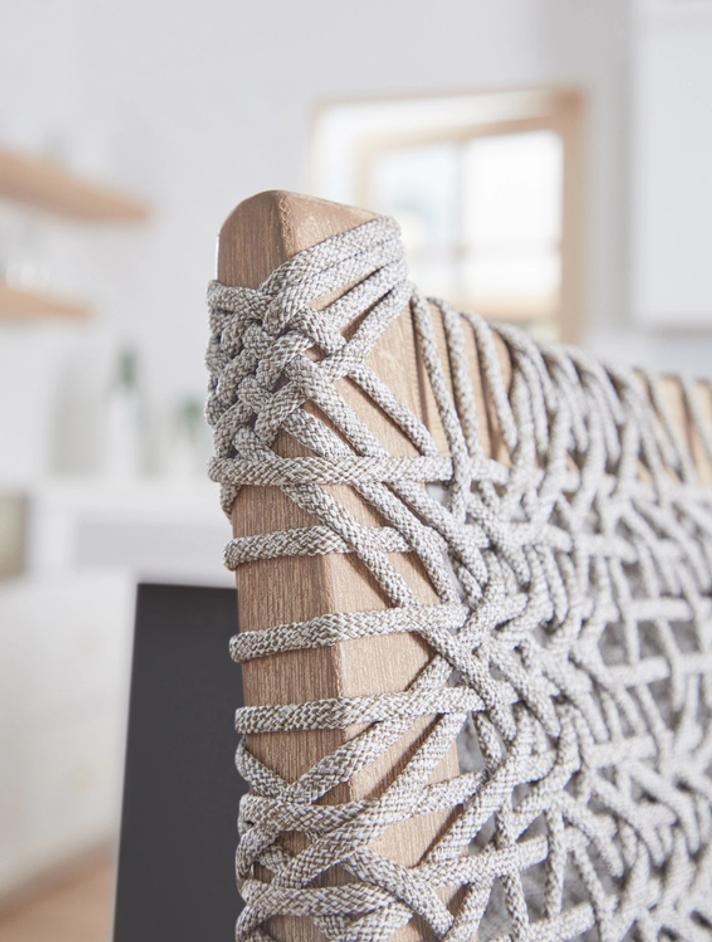 Costa Counter Stool by Essentials For Living