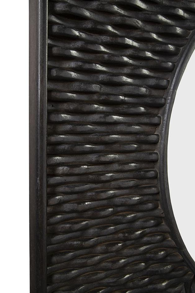 Mendez Mirror by Furniture Classics