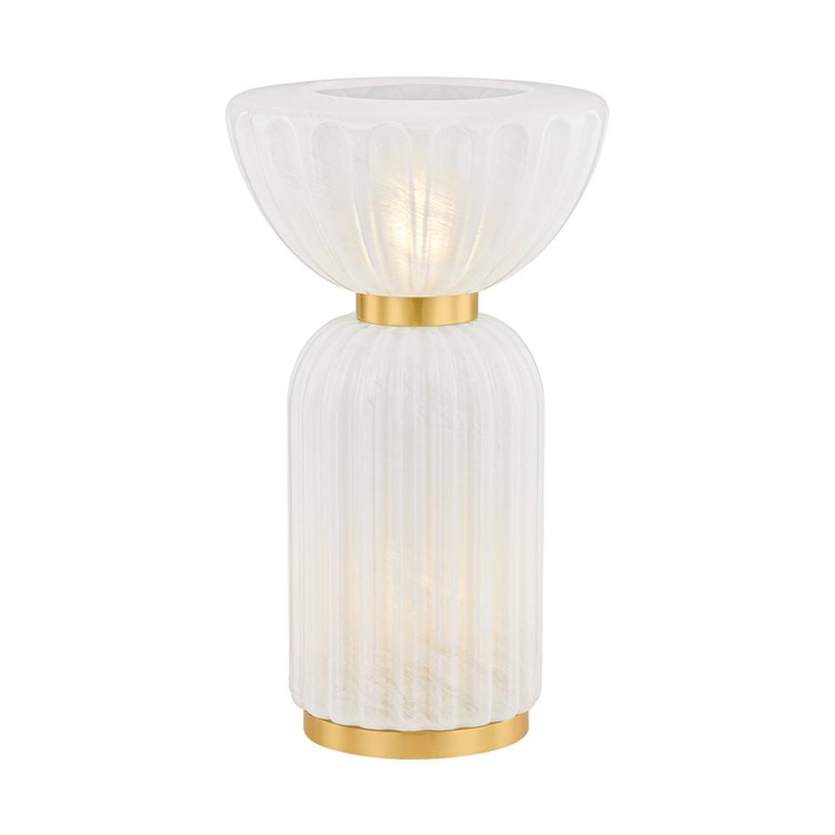 CORDELIA Table Lamp by Mitzi