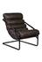 Carrington Occasional Chair by Furniture Classics