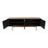 ARAYA SIDEBOARD by Moes Home