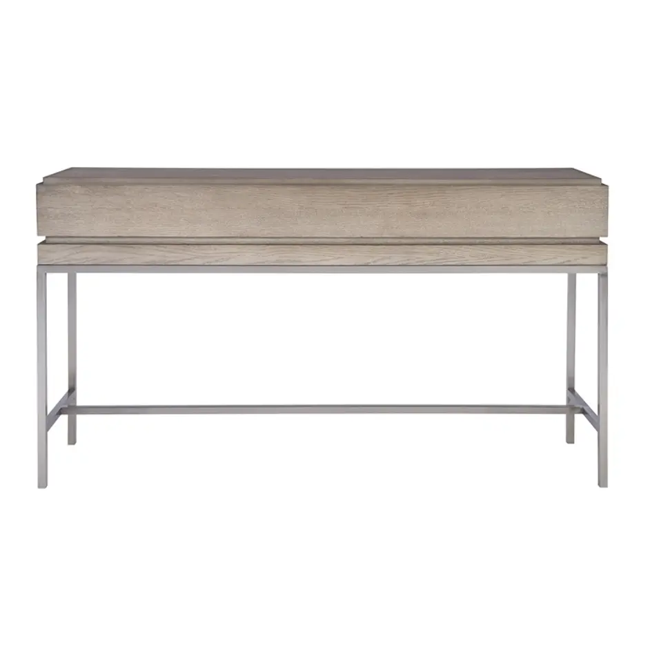 Kamala Console Table by Uttermost