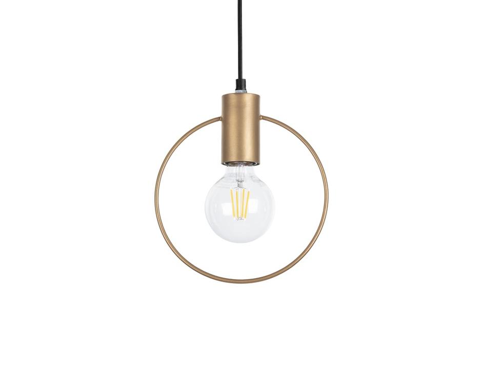 Vasto Pendant Light by Sunpan