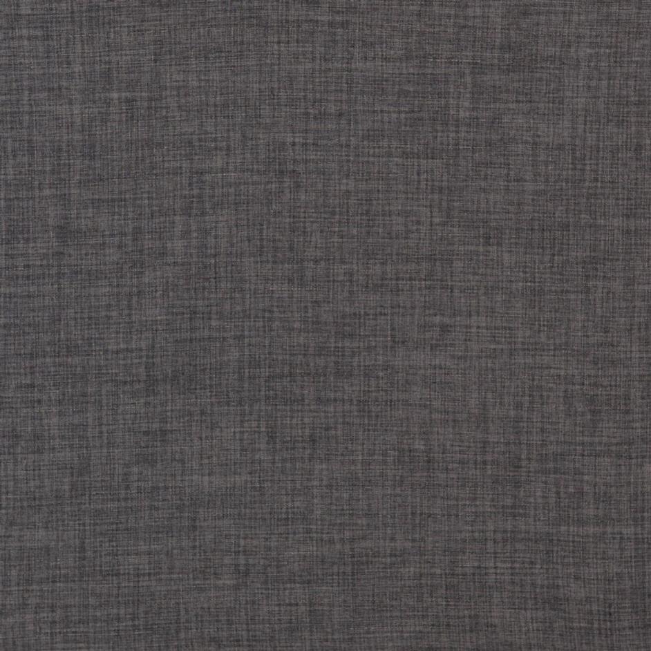 Westwood 4-Piece Sectional - Bennett Charcoal by Four Hands