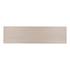 Cream Alice Console by Furniture Classics
