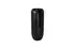 Interval Wood Vase, Black, Medium by PHILLIPS COLLECTION