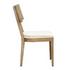 Aurel Dining Chair by Curated Collections