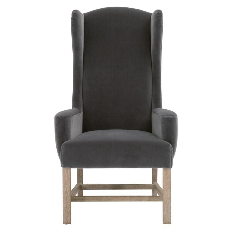 Bennett Arm Chair by Essentials For Living