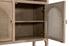 Cane Storage Bookcase by Essentials For Living