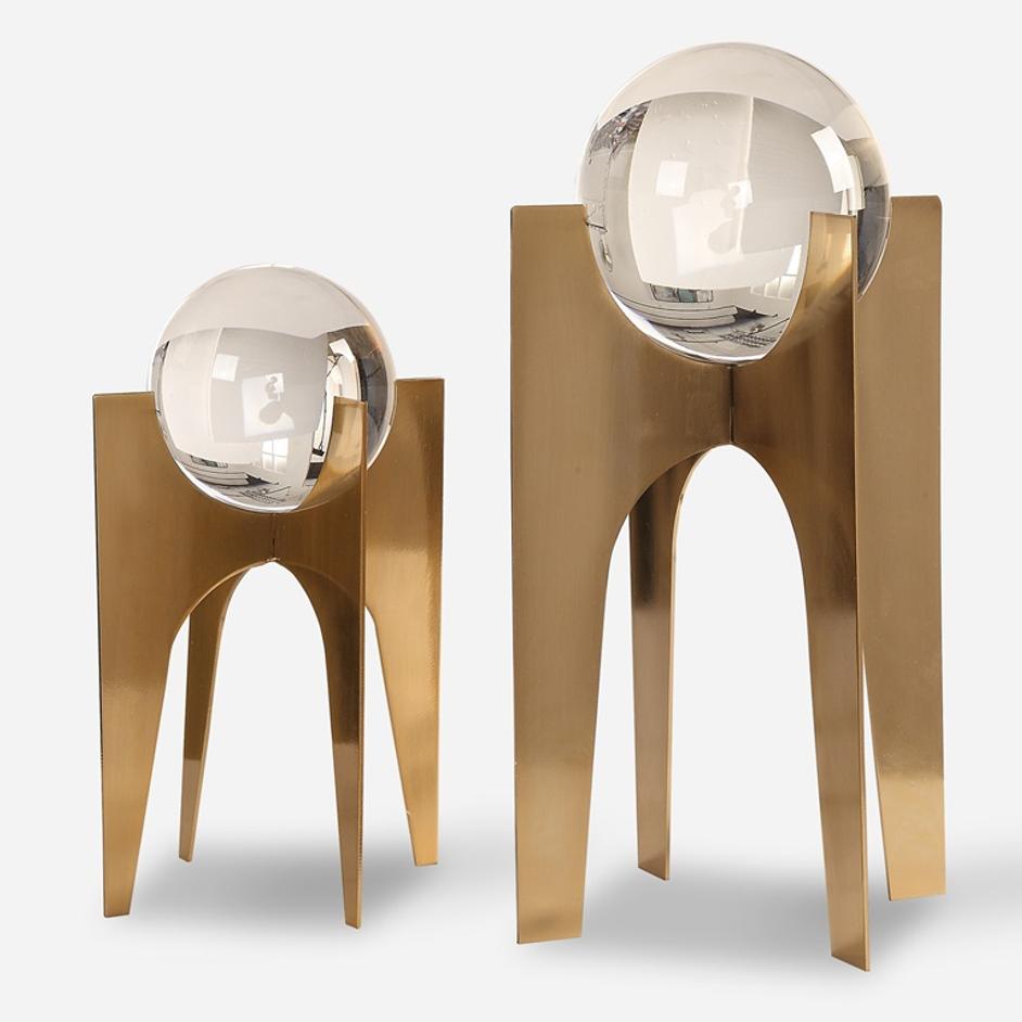 Ellianna by Uttermost