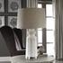 Kansa Table Lamp by Uttermost