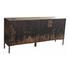 ARTISTS SIDEBOARD by Moes Home