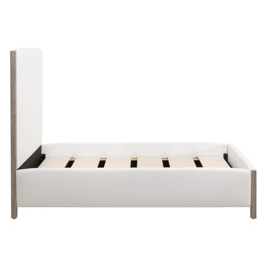 Emmett Queen Bed by Essentials For Living