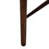Colter Dining Chair - Chaps Saddle by Four Hands