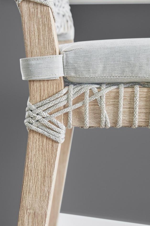 Costa Counter Stool by Essentials For Living