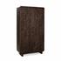 Albero Tall Cabinet by Classic Home