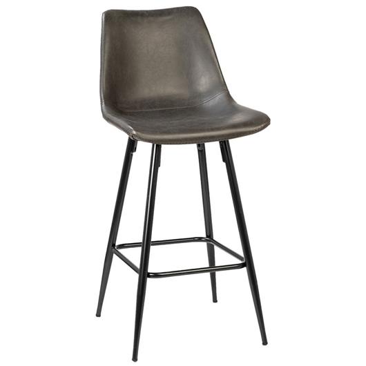 Denali Counter Stool by Curated Collections