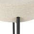 Nocona Bar + Counter Stool - Savile Flax by Four Hands