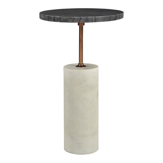DUSK ACCENT TABLE by Moes Home