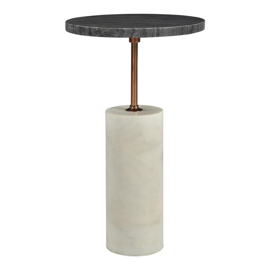 DUSK ACCENT TABLE by Moes Home
