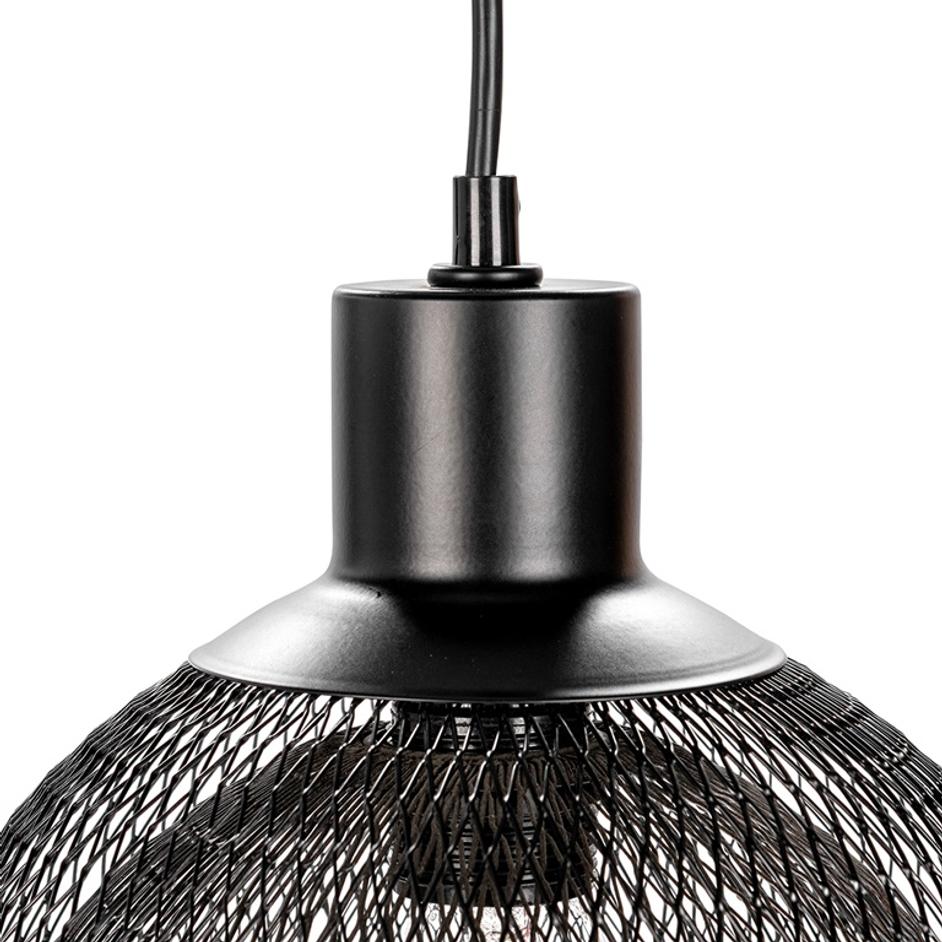 Nova Pendant by Classic Home